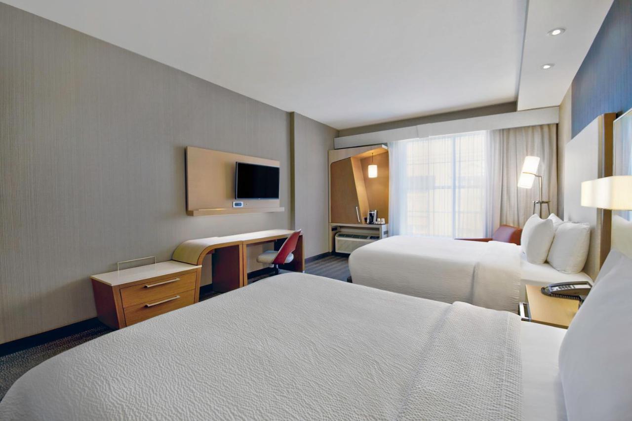 Courtyard By Marriott Nashville Green Hills Εξωτερικό φωτογραφία
