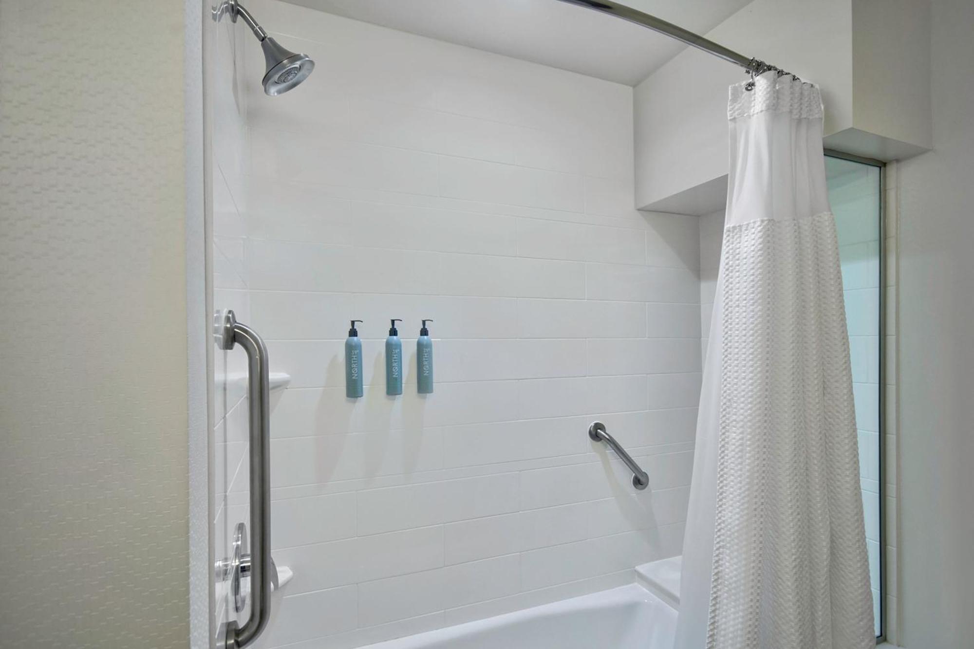 Courtyard By Marriott Nashville Green Hills Εξωτερικό φωτογραφία