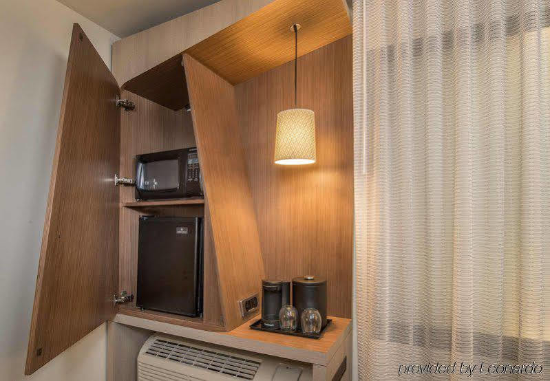 Courtyard By Marriott Nashville Green Hills Εξωτερικό φωτογραφία