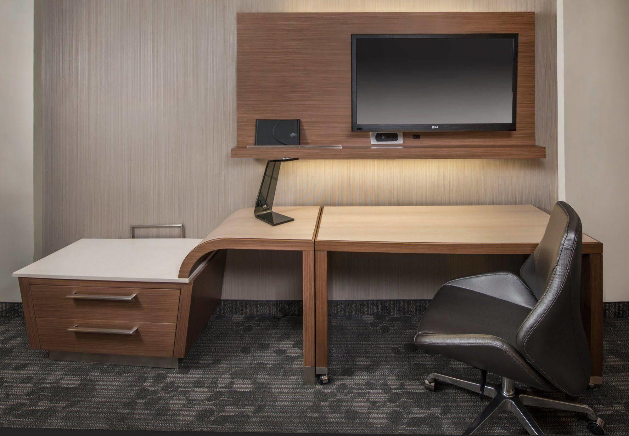 Courtyard By Marriott Nashville Green Hills Εξωτερικό φωτογραφία